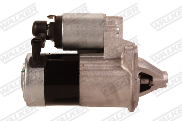 Walker Startmotor / Starter WST00724