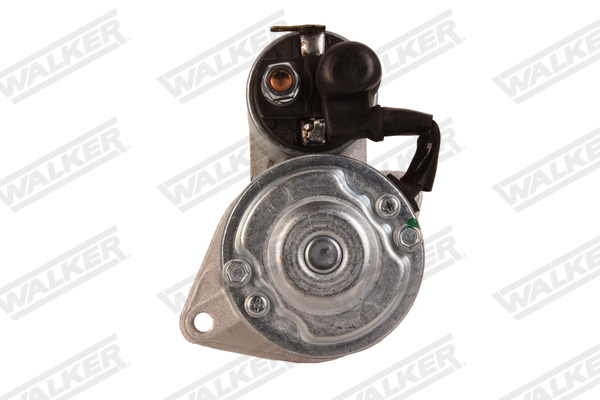 Walker Startmotor / Starter WST00724