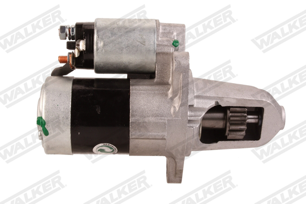 Walker Startmotor / Starter WST00725