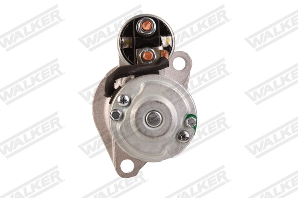 Walker Startmotor / Starter WST00725