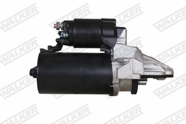 Walker Startmotor / Starter WST00726