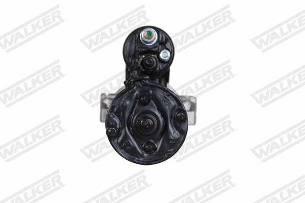 Walker Startmotor / Starter WST00726