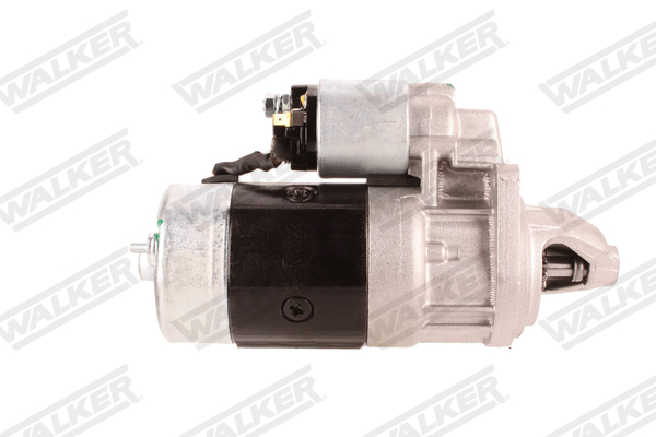 Walker Startmotor / Starter WST00727