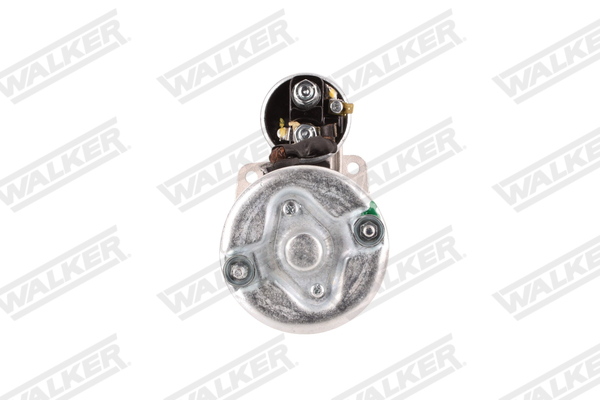 Walker Startmotor / Starter WST00727