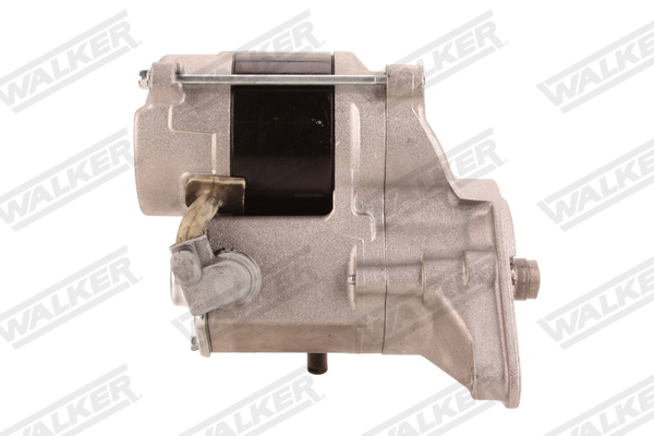 Walker Startmotor / Starter WST00728