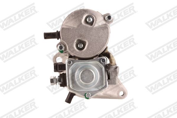 Walker Startmotor / Starter WST00728