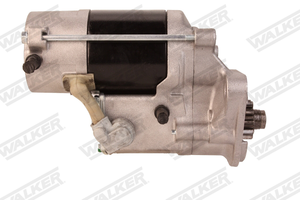 Walker Startmotor / Starter WST00729