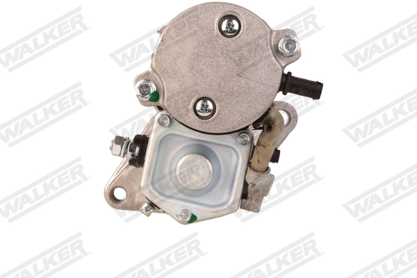 Walker Startmotor / Starter WST00729