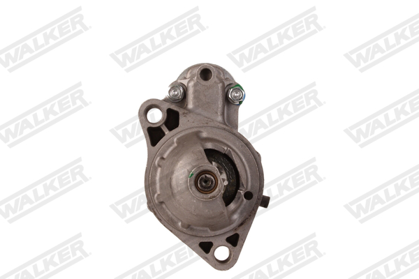 Walker Startmotor / Starter WST00733