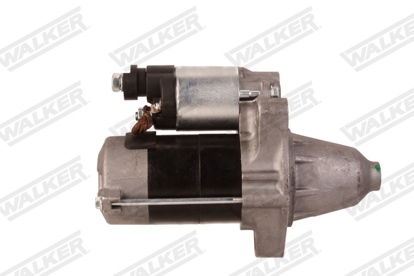 Walker Startmotor / Starter WST00733