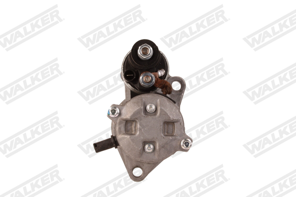 Walker Startmotor / Starter WST00733