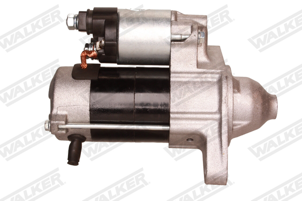 Walker Startmotor / Starter WST00734
