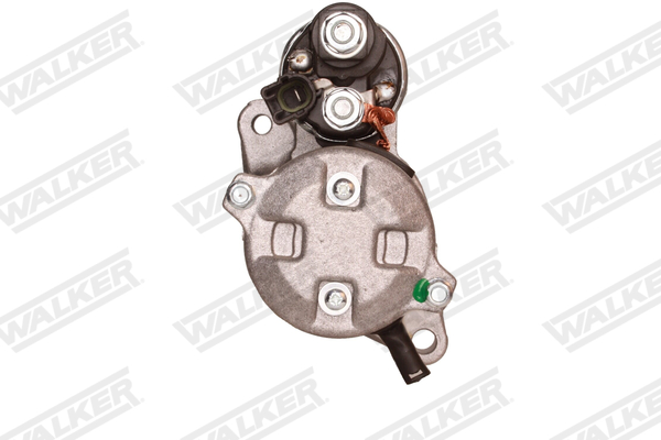Walker Startmotor / Starter WST00734