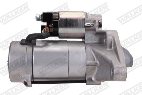 Walker Startmotor / Starter WST00735