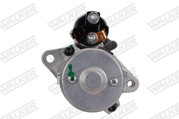 Walker Startmotor / Starter WST00735