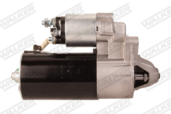 Walker Startmotor / Starter WST00737