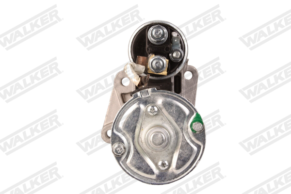 Walker Startmotor / Starter WST00737