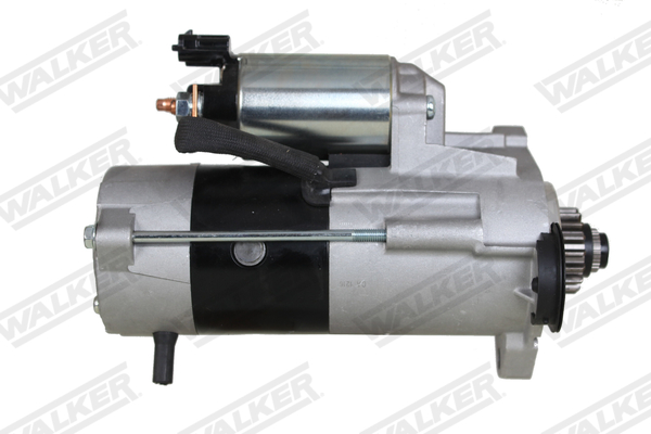 Walker Startmotor / Starter WST00738