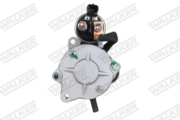 Walker Startmotor / Starter WST00738