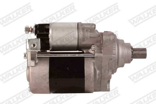 Walker Startmotor / Starter WST00739