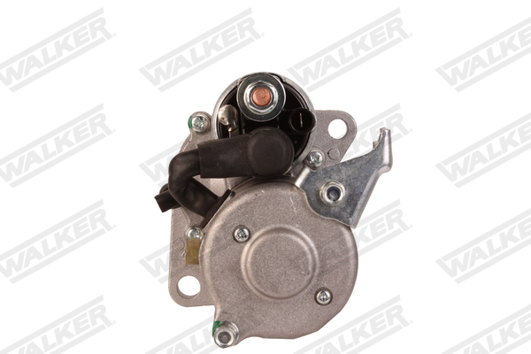 Walker Startmotor / Starter WST00739