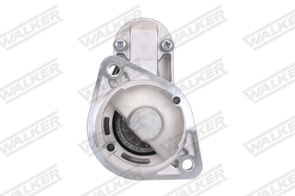 Walker Startmotor / Starter WST00740