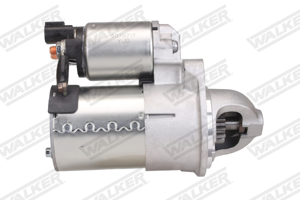 Walker Startmotor / Starter WST00740