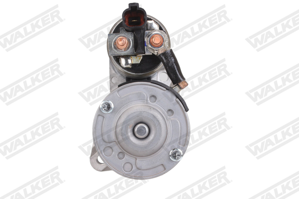 Walker Startmotor / Starter WST00740
