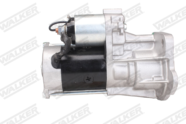 Walker Startmotor / Starter WST00741