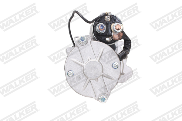 Walker Startmotor / Starter WST00741