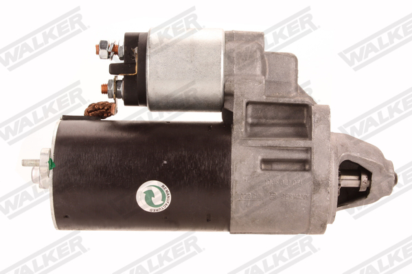 Walker Startmotor / Starter WST00744