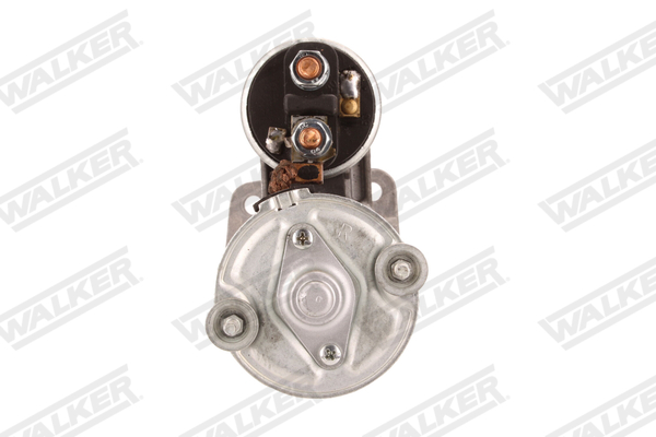 Walker Startmotor / Starter WST00744