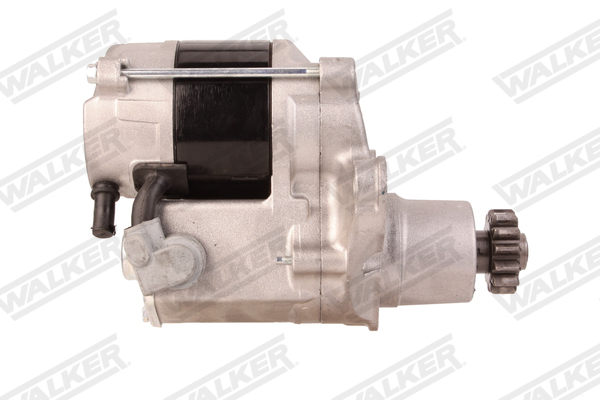 Walker Startmotor / Starter WST00745