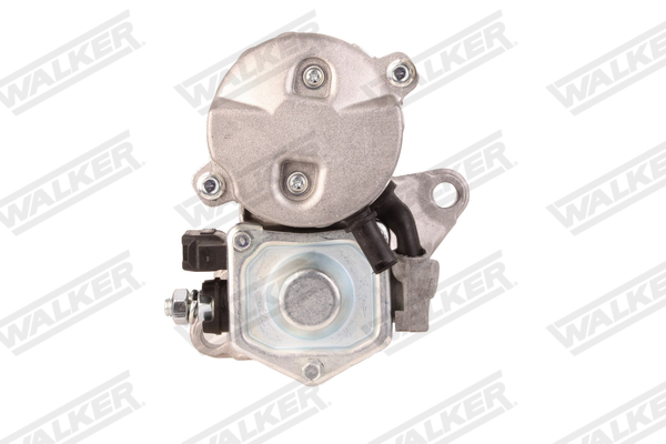 Walker Startmotor / Starter WST00745