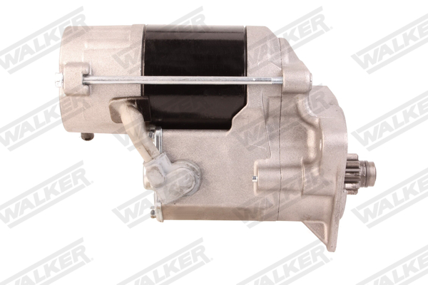 Walker Startmotor / Starter WST00746