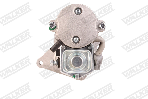 Walker Startmotor / Starter WST00746