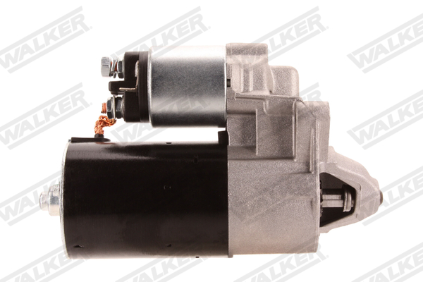 Walker Startmotor / Starter WST00747