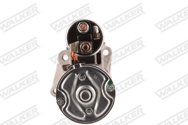 Walker Startmotor / Starter WST00747