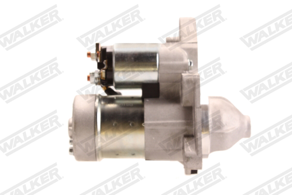 Walker Startmotor / Starter WST00748