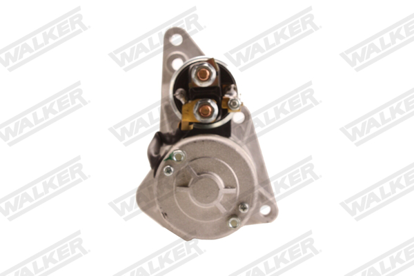 Walker Startmotor / Starter WST00748