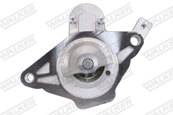 Walker Startmotor / Starter WST00749