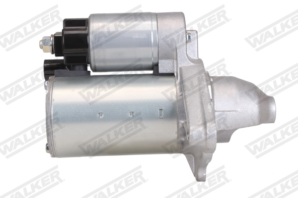 Walker Startmotor / Starter WST00749