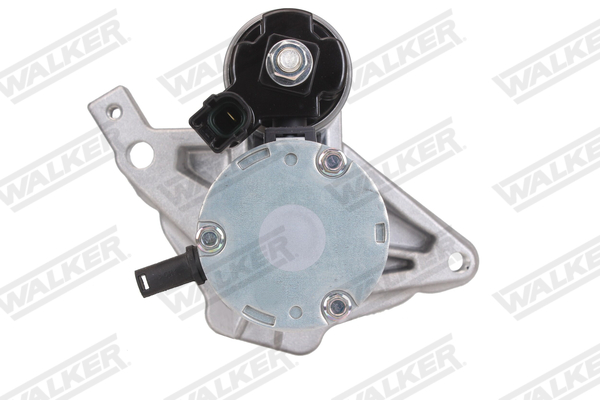 Walker Startmotor / Starter WST00749