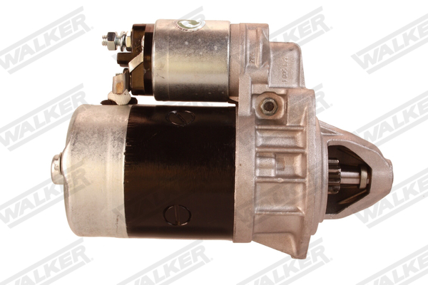 Walker Startmotor / Starter WST00750
