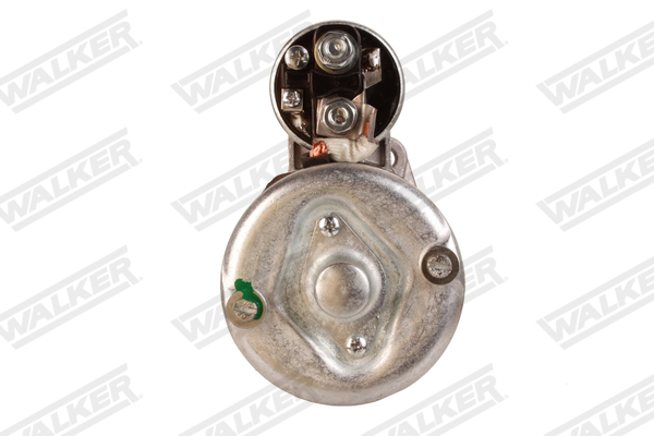 Walker Startmotor / Starter WST00750