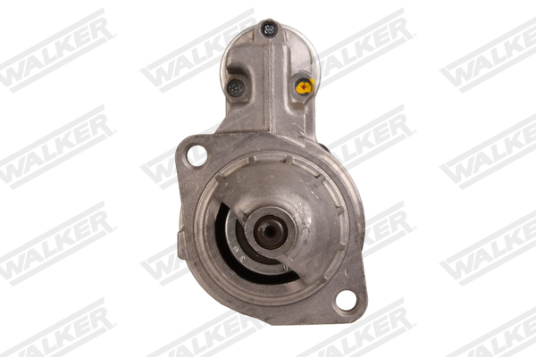 Walker Startmotor / Starter WST00751