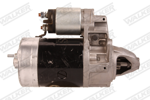 Walker Startmotor / Starter WST00751