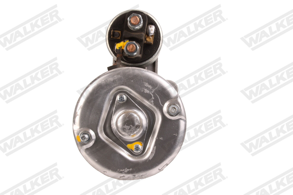 Walker Startmotor / Starter WST00751