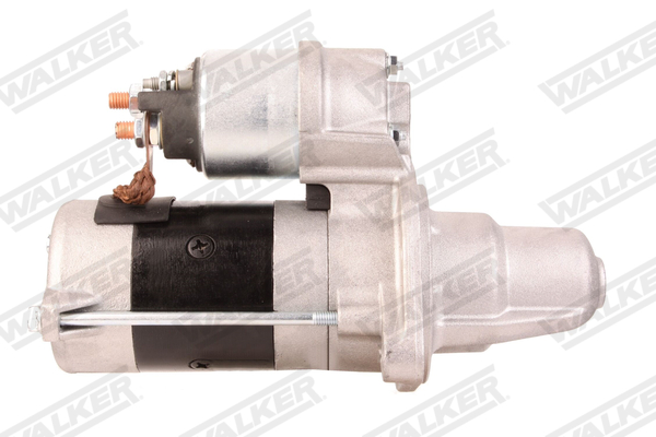 Walker Startmotor / Starter WST00752