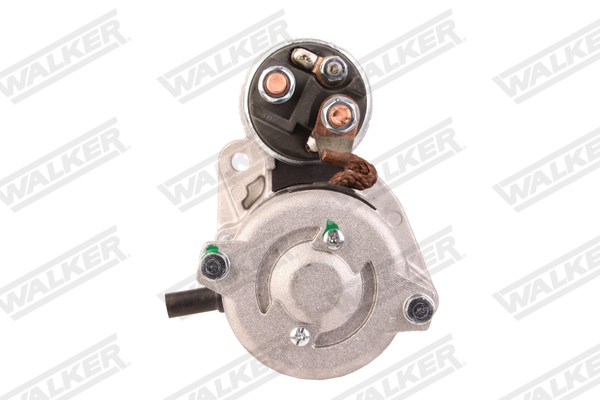Walker Startmotor / Starter WST00752